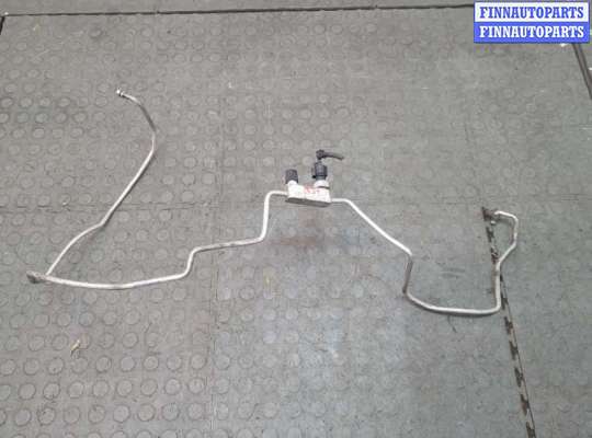 купить Трубка кондиционера на Toyota Camry V40 2006-2011