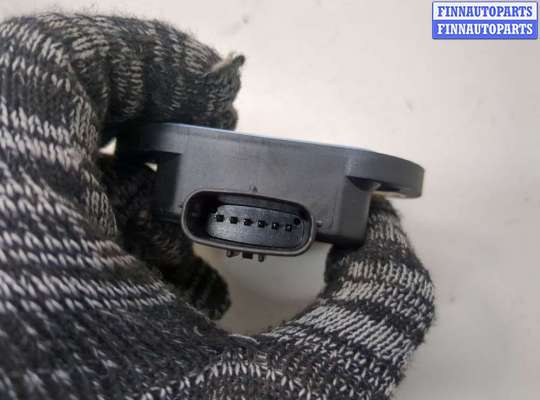 купить Датчик ускорения на Infiniti QX80 2014-2017