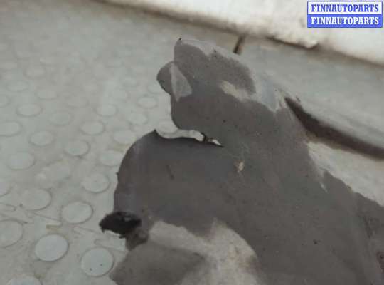 купить Защита арок (подкрылок) на Opel Insignia 2008-2017