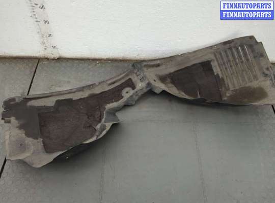 купить Защита арок (подкрылок) на Opel Insignia 2008-2017