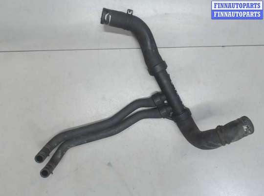 купить Патрубок охлаждения на Renault Scenic 2003-2009