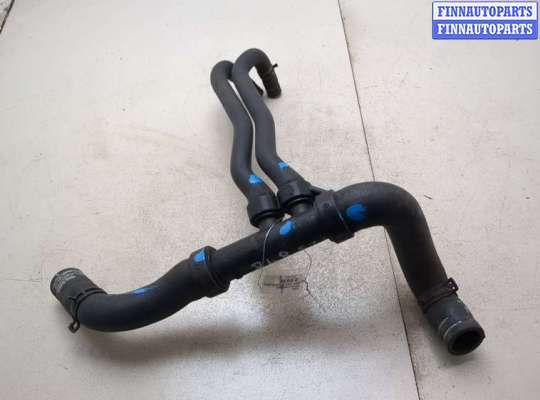 купить Патрубок охлаждения на Renault Scenic 2003-2009