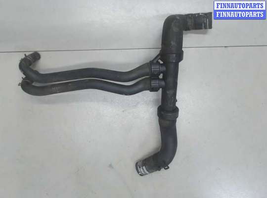 купить Патрубок охлаждения на Renault Scenic 2003-2009