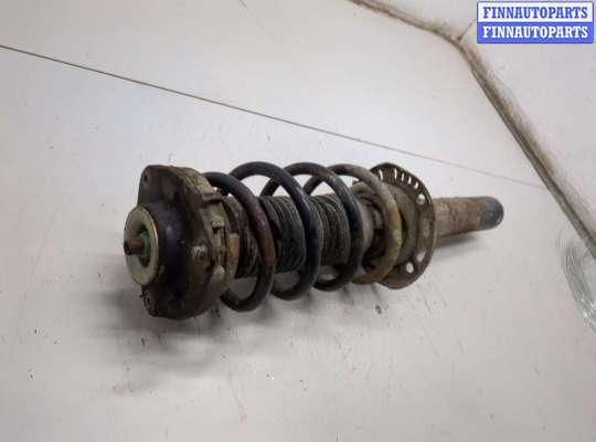 купить Амортизатор подвески на Volkswagen Passat 6 2005-2010