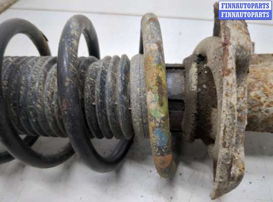 купить Амортизатор подвески на Volkswagen Passat 6 2005-2010