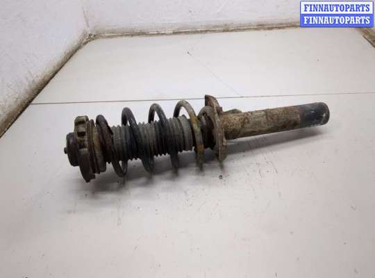 купить Амортизатор подвески на Volkswagen Passat 6 2005-2010