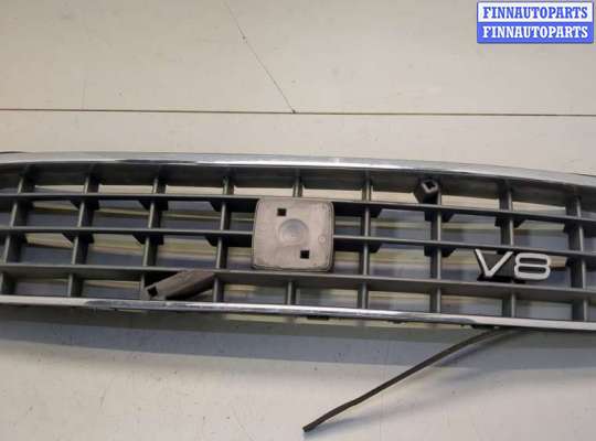 купить Решетка радиатора на Volvo XC90 2002-2014
