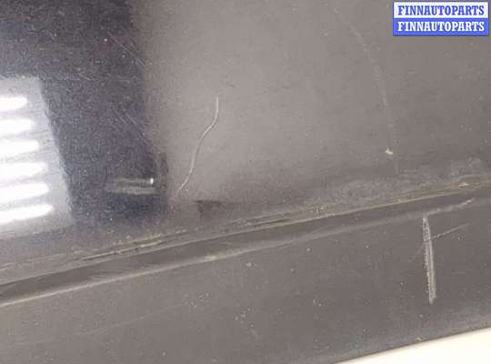 купить Бампер на Suzuki SX4 2006-2014