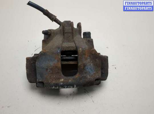 Купить Суппорт на Volvo S60 2000-2009 Суппорт VL568828 на Volvo S60 2000-2009