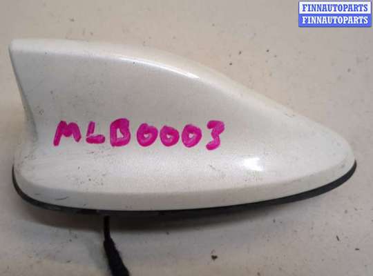 Купить Антенна на Nissan Qashqai 2013-2022 Антенна NS923617 на Nissan Qashqai 2013-2022