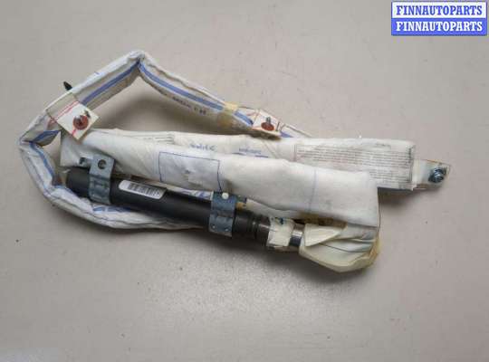 купить Подушка безопасности боковая (шторка) на Hyundai Elantra 2010-2016