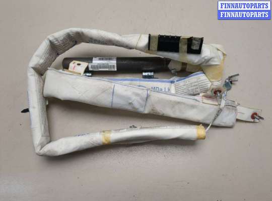 купить Подушка безопасности боковая (шторка) на Hyundai Elantra 2010-2016