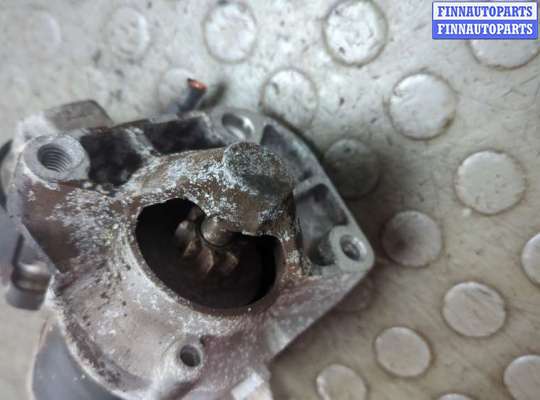 купить Стартер на Renault Megane 1996-2002