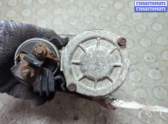 купить Стартер на Renault Megane 1996-2002