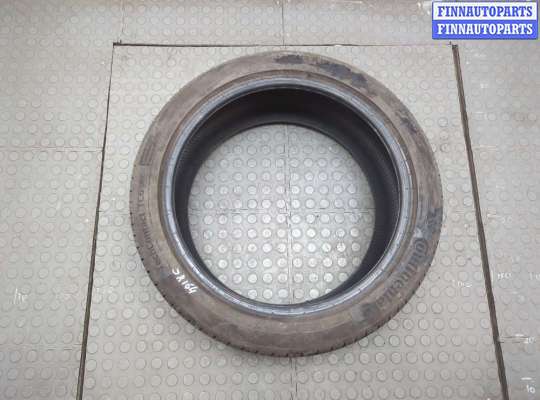 Шина BM3549061 на BMW X1 (F48) 2015-2022