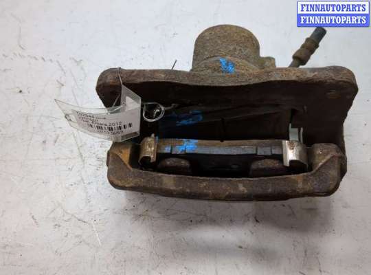 купить Суппорт на Opel Antara 2006-2015