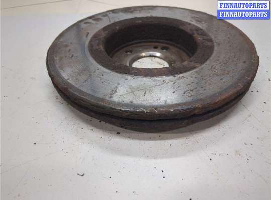 купить Диск тормозной на Ford Mondeo 2 1996-2000