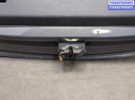 купить Щеткодержатель на Opel Corsa D 2006-2014