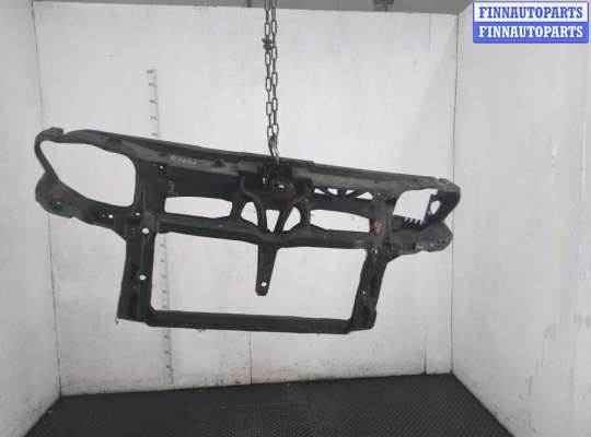 Рамка передняя (телевизор) VG2778877 на Volkswagen Golf 4 1997-2006