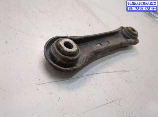 купить Рычаг подвески на Volvo S60 2010-2018