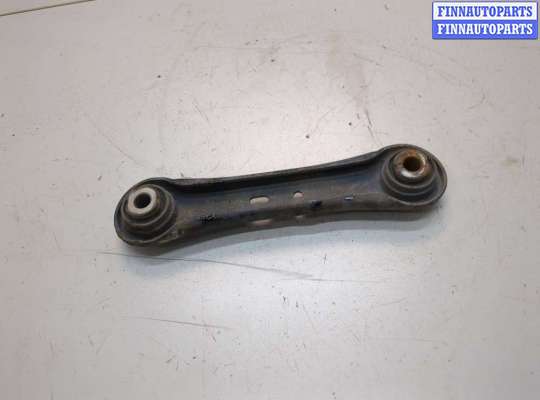 купить Рычаг подвески на Volvo S60 2010-2018