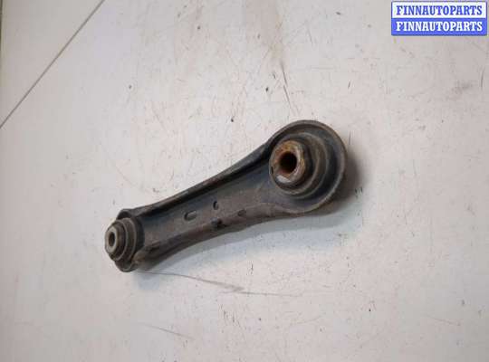 купить Рычаг подвески на Volvo S60 2010-2018