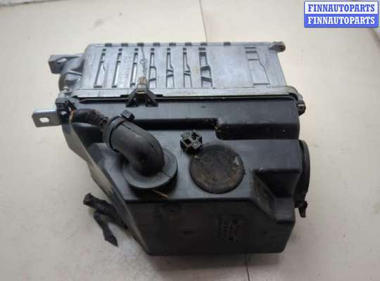 купить Корпус блока предохранителей на Mercedes S W140 1991-1999