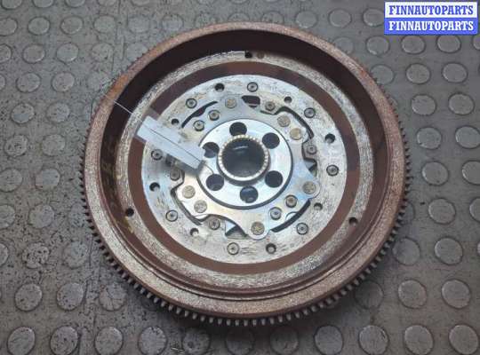 Маховик AU1720120 на Audi Q3 2011-2018