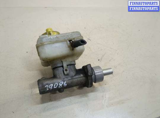 Цилиндр тормозной главный VG2365383 на Volkswagen Golf 4 1997-2005