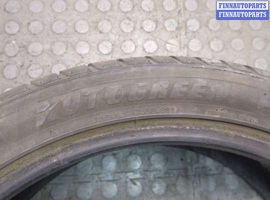 купить Шина на Ford Mondeo 4 2007-2015