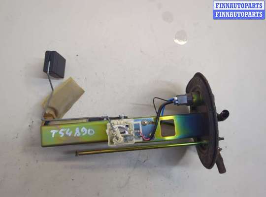 купить Насос топливный электрический на Suzuki Grand Vitara 1997-2006