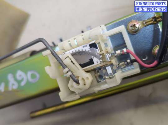 купить Насос топливный электрический на Suzuki Grand Vitara 1997-2006