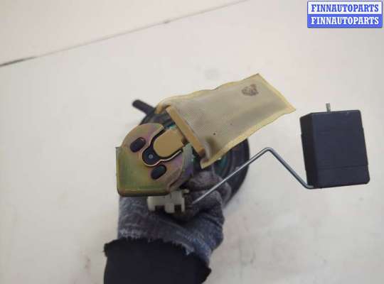 купить Насос топливный электрический на Suzuki Grand Vitara 1997-2006