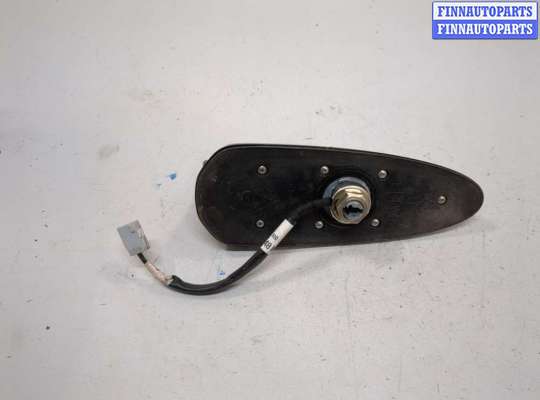 купить Антенна на Mazda CX-5 2012-2017