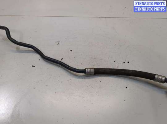 Трубопровод, шланг BM3370872 на BMW 5 E60 2003-2010