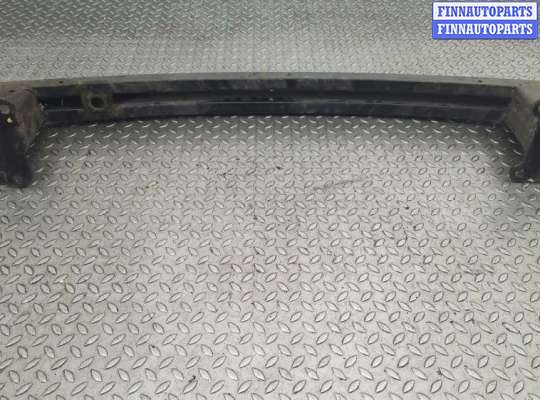 купить Усилитель бампера на Nissan Qashqai 2006-2013