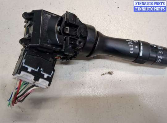 Переключатель дворников (стеклоочистителя) TT883141 на Toyota Prius 2003-2009