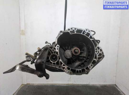 купить КПП 5-ст.мех. (МКПП) на Opel Corsa D 2006-2014