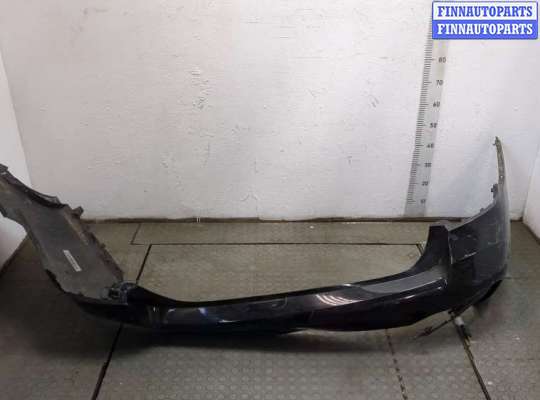 купить Датчик парктроника на BMW 5 G30, G31 2017-2023