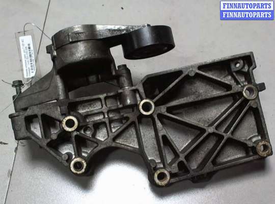 купить Натяжитель приводного ремня на Volkswagen Touran 2003-2006