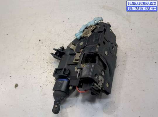 Замок двери VG2337435 на Volkswagen Touareg 2002-2007