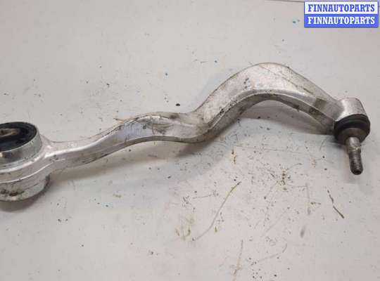 Рычаг подвески на BMW 5 (E60/E61)