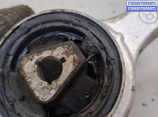 Рычаг подвески на BMW 5 (E60/E61)