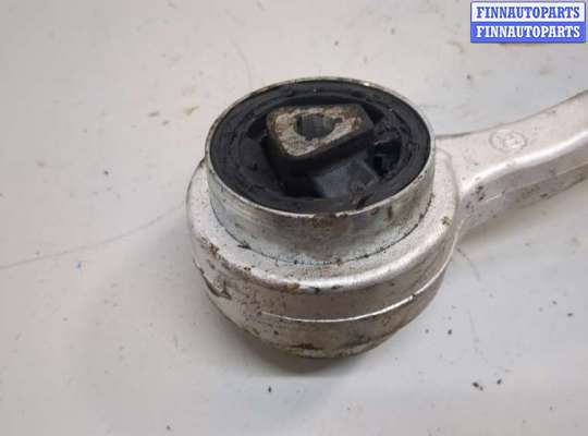 Рычаг подвески на BMW 5 (E60/E61)