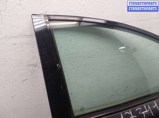 купить Ручка двери наружная на Nissan Quest 2003-2009