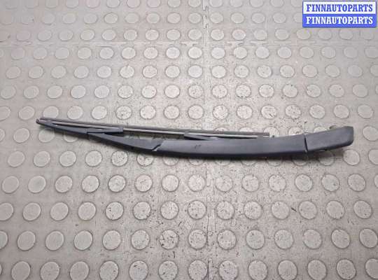 купить Щеткодержатель на Opel Zafira B 2005-2014