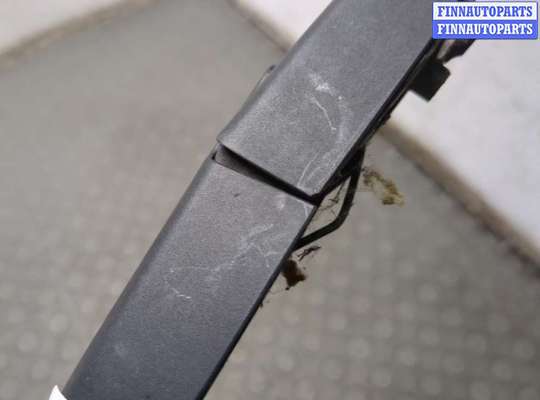 купить Щеткодержатель на Opel Zafira B 2005-2014