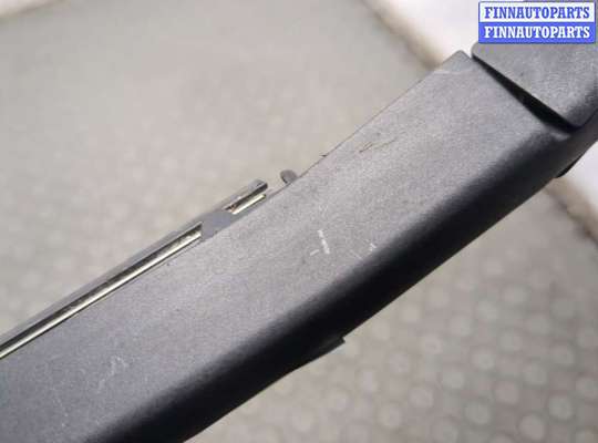 купить Щеткодержатель на Opel Zafira B 2005-2014