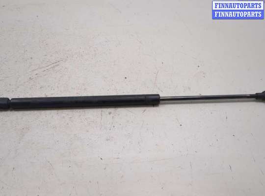 Амортизатор крышки багажника TT848860 на Toyota Corolla E12 2001-2006