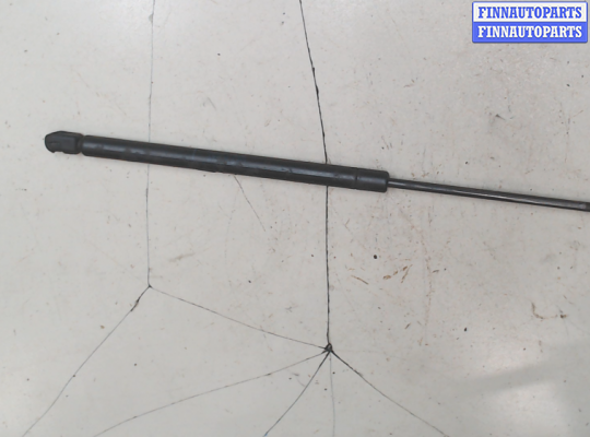 купить Амортизатор крышки багажника на Toyota Corolla E12 2001-2006